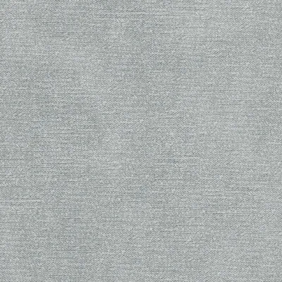 Beretta Silver swatch
