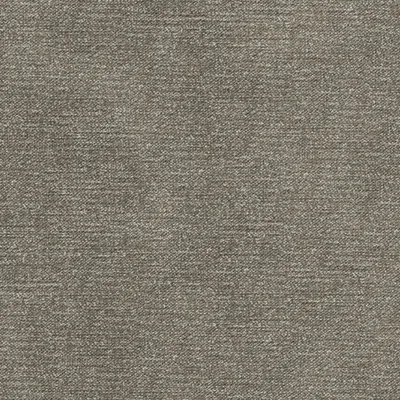 Beretta Stone swatch