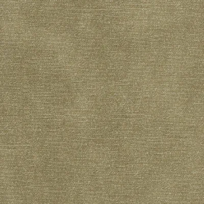 Beretta Straw swatch