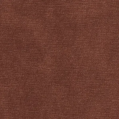 Beretta Terracotta swatch