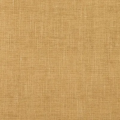 Bergamo Burnish swatch