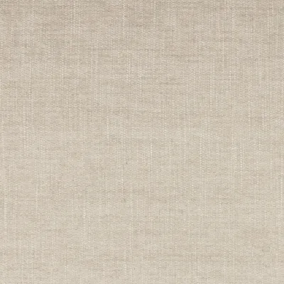Bergamo Chamois swatch