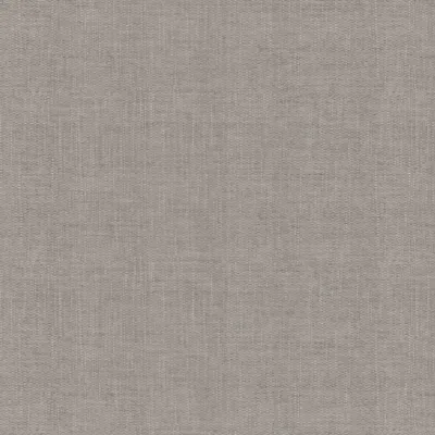 Bergamo Cloud swatch