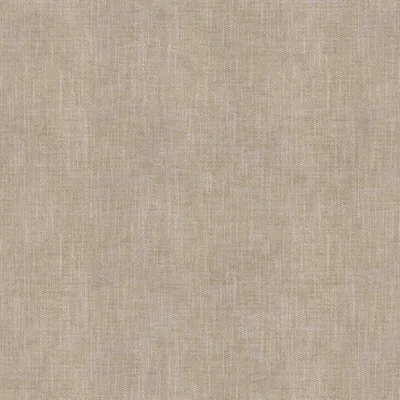 Bergamo Ecru swatch