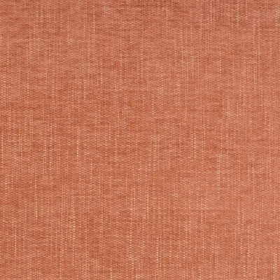Bergamo Henna swatch