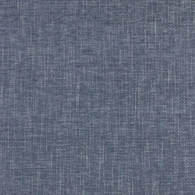 Bergamo Indigo swatch