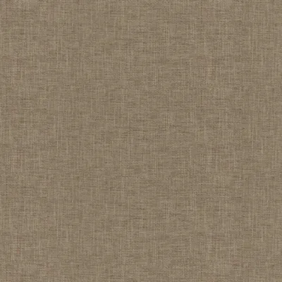 Bergamo Linen swatch
