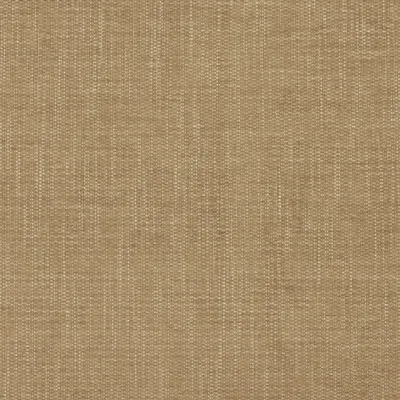 Bergamo Pesto swatch