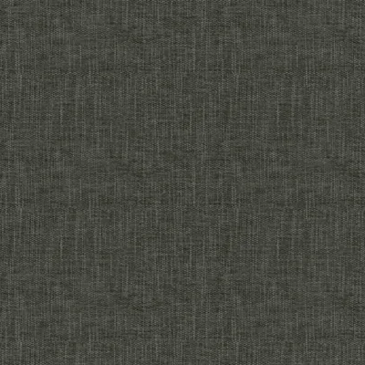 Bergamo Pine swatch