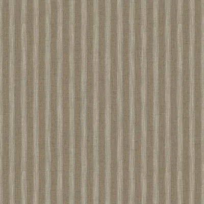 Berland Fallow swatch