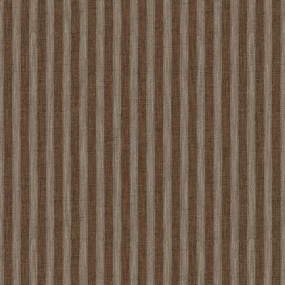 Berland Firedearth swatch