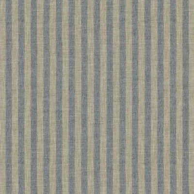 Berland Fjord swatch