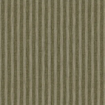 Berland Lichen swatch