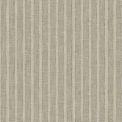 Berland Natural swatch