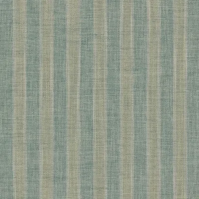 Berland Seaglass swatch