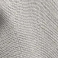 Bermuda Snow swatch