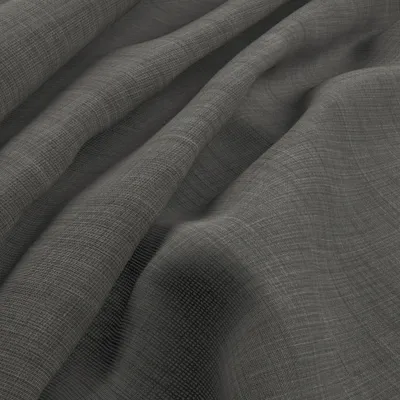Bermuda Steel swatch