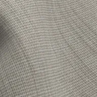 Bermuda Vanilla swatch