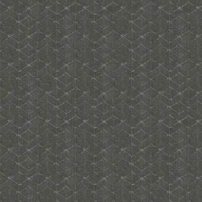 Betelgeuse Pewter swatch