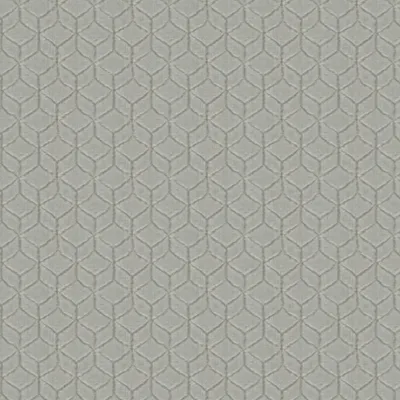 Betelgeuse Quartz swatch
