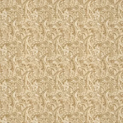 Bexley Lichen swatch