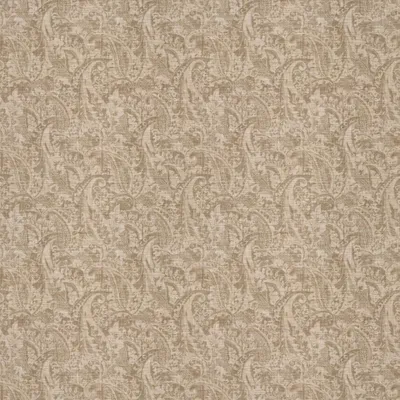Bexley Stone swatch