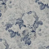 Bibury New Bibury Delft New swatch