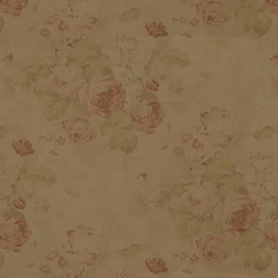 Bibury Teastain swatch