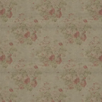 Bibury New Bibury Vintage New swatch