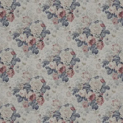 Bibury New Bibury Wedgewood New swatch