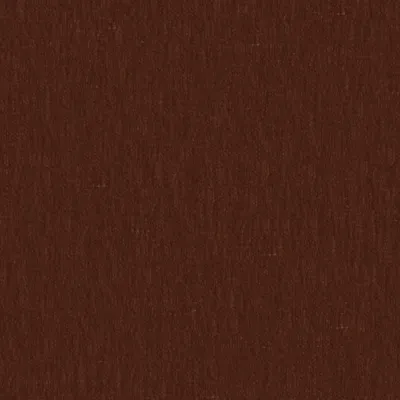 Blanik Brick swatch