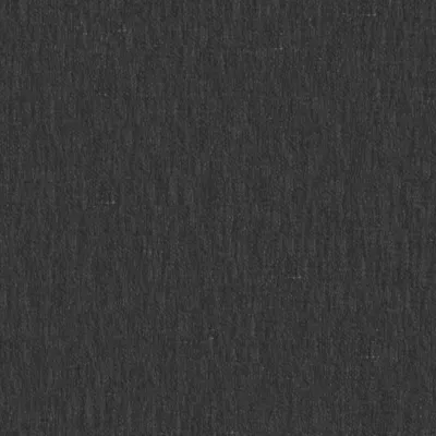 Blanik Cement swatch