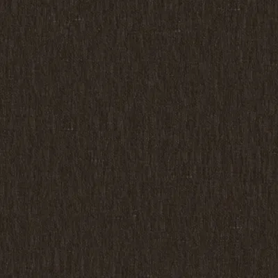 Blanik Coyote swatch