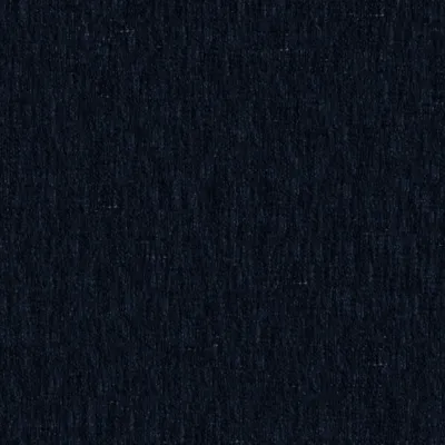 Blanik Denim swatch