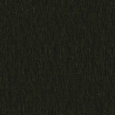 Blanik Fern swatch