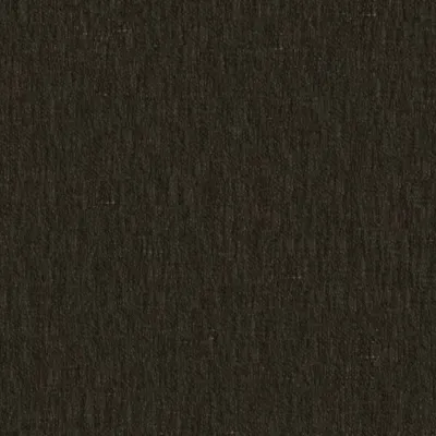 Blanik Gruffalo swatch