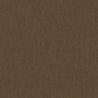 Blanik Khaki swatch
