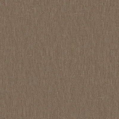 Blanik Llama swatch