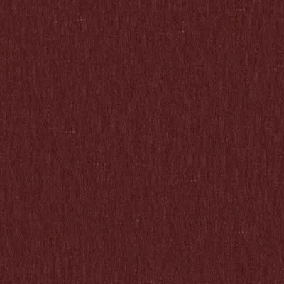 Blanik Madder swatch