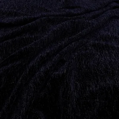 Blanik Midnight swatch