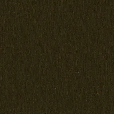 Blanik Moss swatch