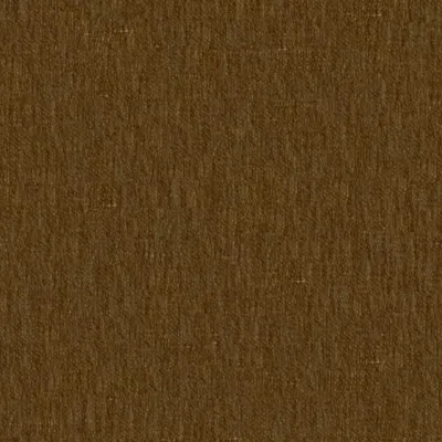 Blanik Ochre swatch