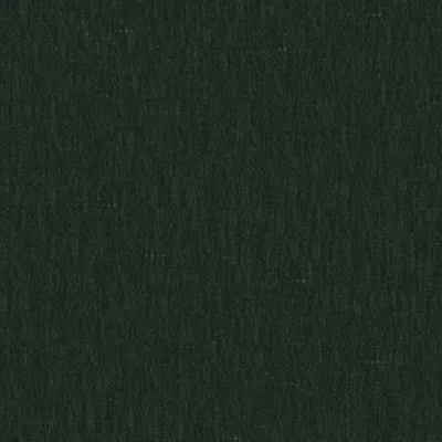 Blanik Peking swatch