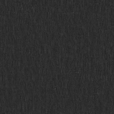Blanik Pewter swatch