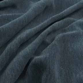 Blanik Prussian swatch