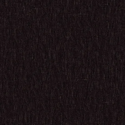 Blanik Raisin swatch