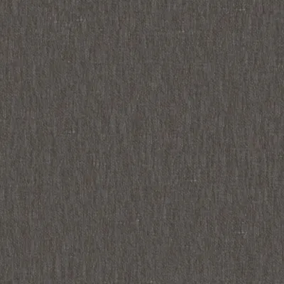 Blanik Shadow swatch