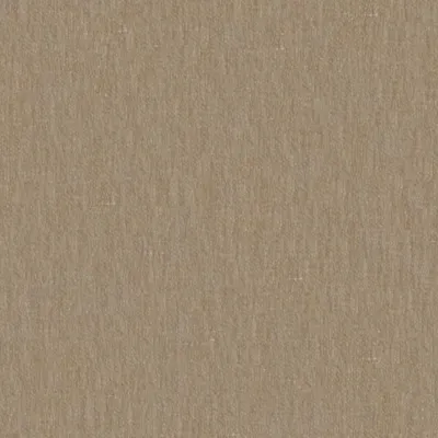 Blanik Silk swatch