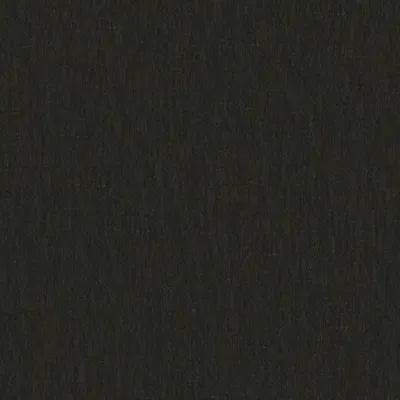 Blanik Slate swatch