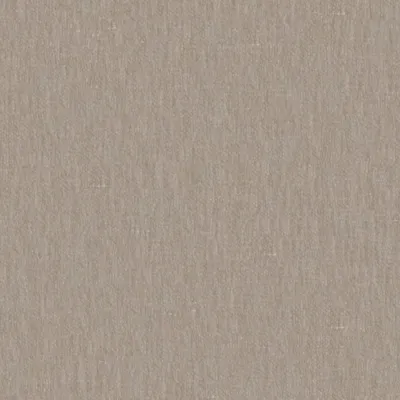 Blanik Smoke swatch